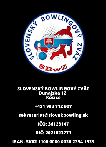 https://www.slovakbowling.sk/wp-content/uploads/2022/11/log6_w.png